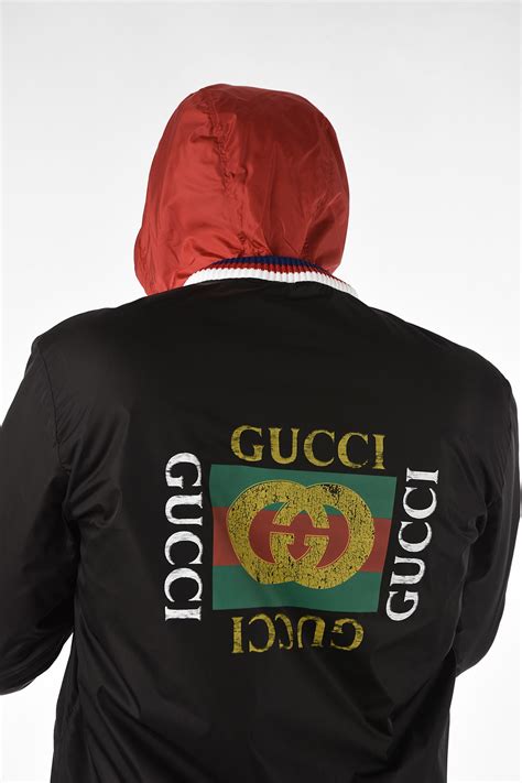 giubbotto gucci falso|Gucci handbags logo.